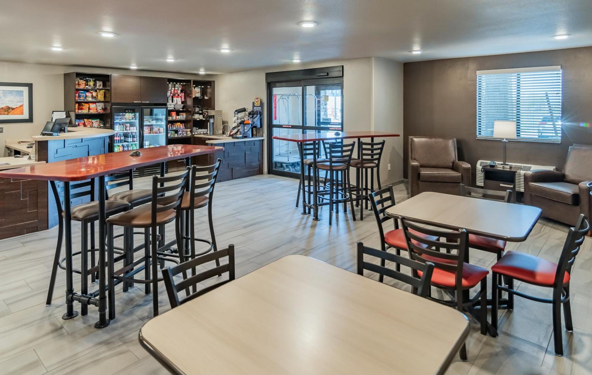 My Place Hotel- Nashville East-140/Lebanon, Tn Экстерьер фото